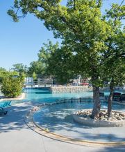 Camping Ranc Davaine image 9