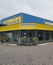 MGS Naturstein AG Bild 2