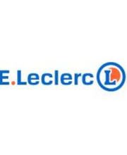 E.Leclerc image 6