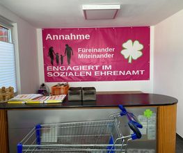 Kleeblatt Rheine e.V. Bild 3