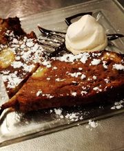 LE BISTROQUET image 4