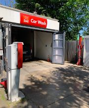 ORLEN Tankstelle Bild 4