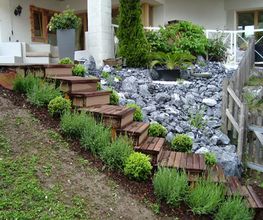 Krokus Gartenpflege GmbH Bild 1