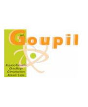 Goupil Sarl image 12
