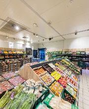 EDEKA Foodservice Minden Bild 9