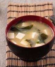 Rainbowl/chee lian Chen Bild 7