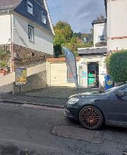 Kroschke Kfz Kennzeichen Bild 3