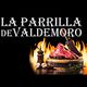 laparrilladevaldemorologo.png