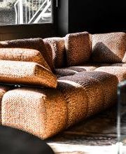 House of Kabs Bild 9