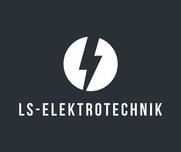 LS-ELEKTROTECHNIK Bild 11