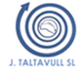 LOGOLISTA.gif