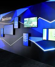 GDC Media & Design UG Bild 3