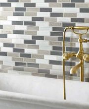 Premier Flooring, LLC image 5