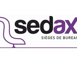 Sedax image 1