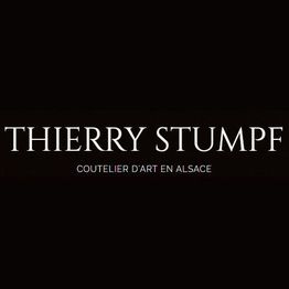 Stumpf Thierry