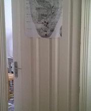 ISA Auriculothérapie image 5