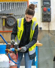 Kiloutou Rosny-sous-Bois image 5