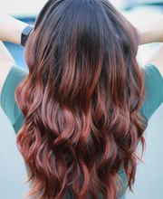 JAX Luxury Salon image 6