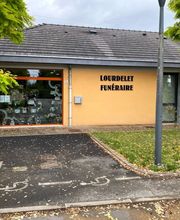 Lourdelet Funeraire image 2