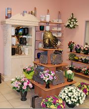 Pompes Funèbres Clouzot image 3