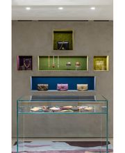 LOEWE Montenapoleone immagine 5