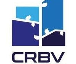 CRBV image 1