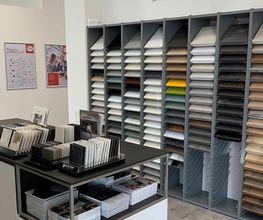 KüchenTreff Mering Bild 12