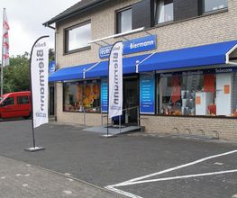 EURONICS Biermann Bild 1