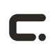 ComfortCars Fahr- & Limosinenservice