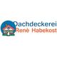 Habekost Renè Dachdeckerei