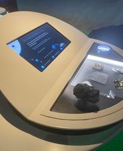 Nett' Ovation Propreté image 12