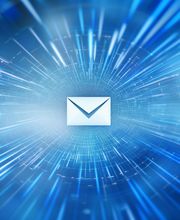 Boutiqueamails image 6