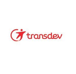 TRANSDEV BOUCHES DU RHONE