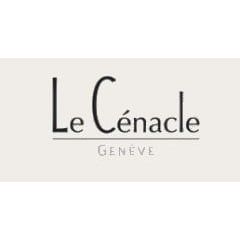 Le Cénacle