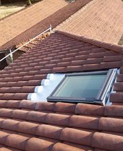 BP Couvre Toit image 9