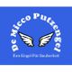 Putzengel De Micco