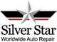 Silver Star Worldwide Auto Repair