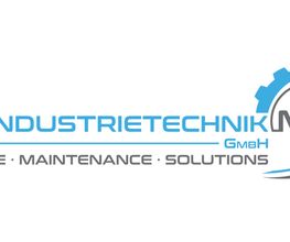MP-Industrietechnik GmbH Bild 2