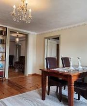 Grafschaft Kloster Zinna Bild 9