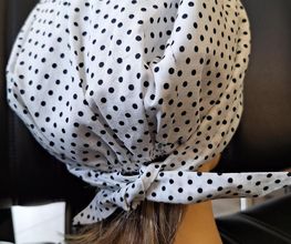 Céline Coiffure image 4