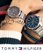 SO OR - Mon bijoutier L B G image 2