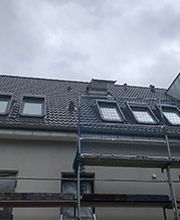 Peter Kühlem jun. GmbH Bild 5