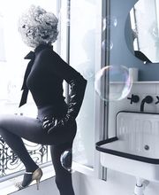 HOTEL LA NOUVELLE RÉPUBLIQUE image 6