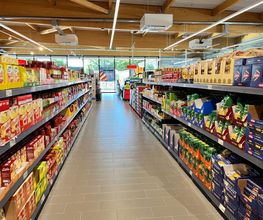 ALDI image 18