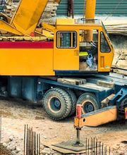 Arden Hydro Services image 1