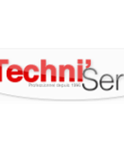 Techni'serv Sarl image 5