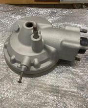 NM Aérogommage image 6