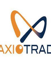 AxioTrad image 1