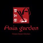 Asia Garden