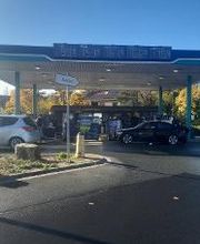Tankstelle am E-Center Bild 6